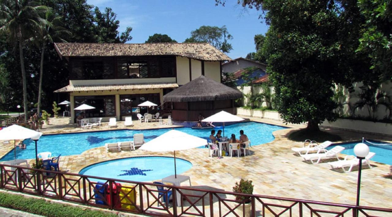 Maresias - Frente P/ Praia - Cond. Fechado - Piscina Aquecida!!!Wi Fi Exclusiva Sao Sebastiao  Bagian luar foto