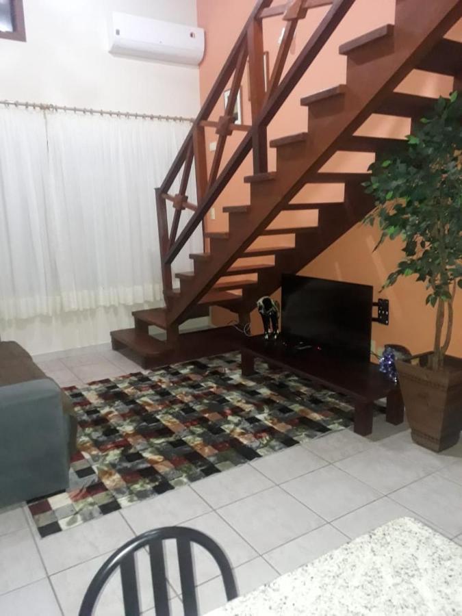 Maresias - Frente P/ Praia - Cond. Fechado - Piscina Aquecida!!!Wi Fi Exclusiva Sao Sebastiao  Bagian luar foto