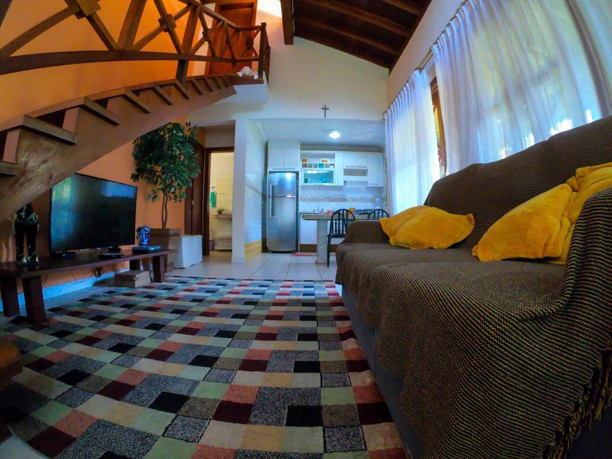 Maresias - Frente P/ Praia - Cond. Fechado - Piscina Aquecida!!!Wi Fi Exclusiva Sao Sebastiao  Bagian luar foto