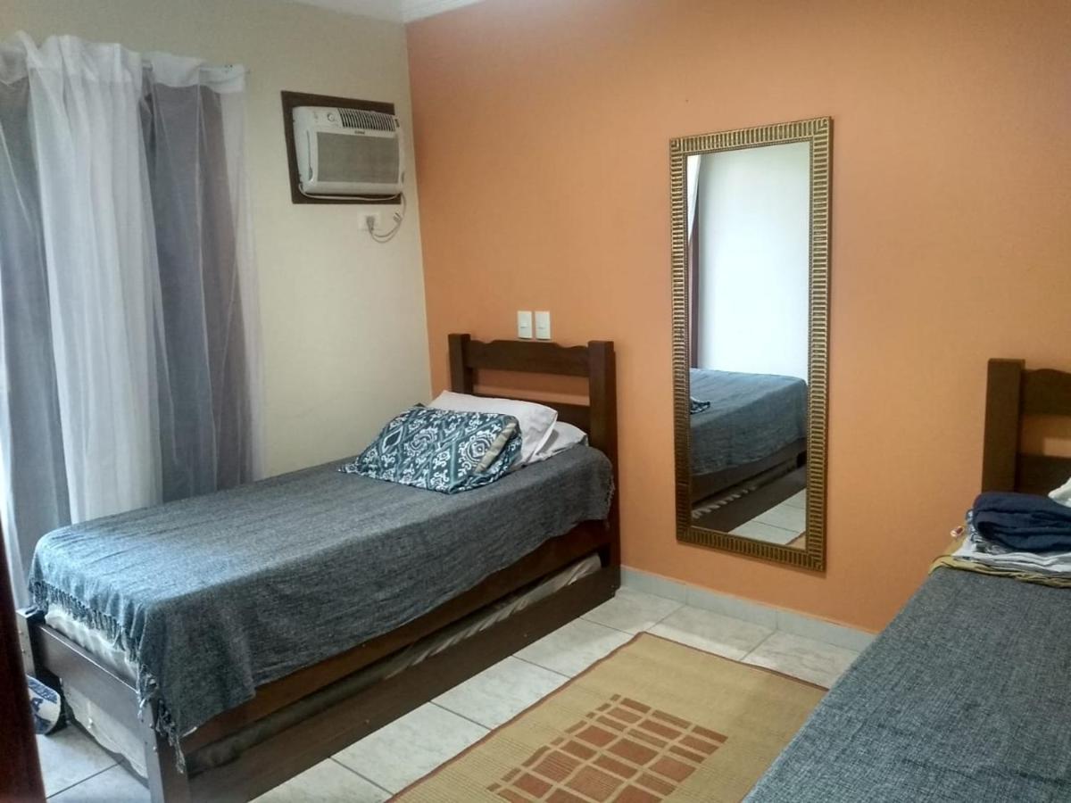 Maresias - Frente P/ Praia - Cond. Fechado - Piscina Aquecida!!!Wi Fi Exclusiva Sao Sebastiao  Bagian luar foto
