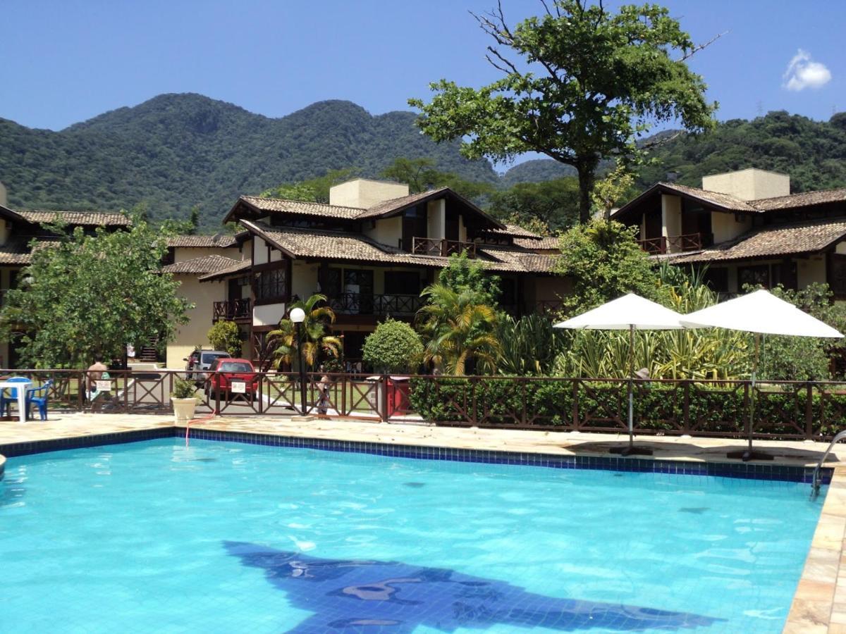 Maresias - Frente P/ Praia - Cond. Fechado - Piscina Aquecida!!!Wi Fi Exclusiva Sao Sebastiao  Bagian luar foto