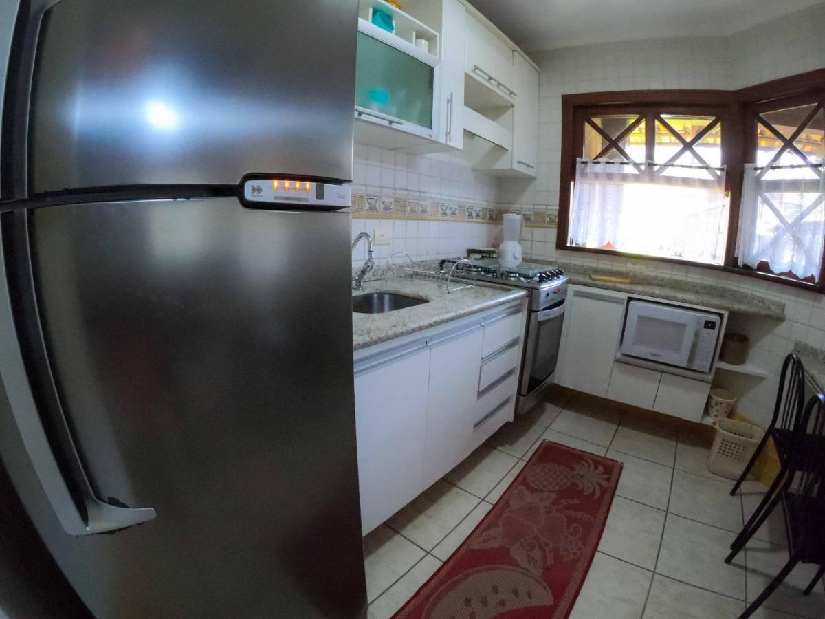 Maresias - Frente P/ Praia - Cond. Fechado - Piscina Aquecida!!!Wi Fi Exclusiva Sao Sebastiao  Bagian luar foto
